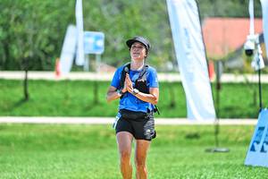 BIB: 
                            <button type="button" onclick="openModal(25038164)" class="btn btn-primary btn-sm float-right btn-popup" data-toggle="modal" data-target=".modal-high-quality">
                        <i class="fas fa-shopping-cart"></i> Add to Cart
                    </button>
                                            <button type="button" onclick="isThisMe(25038164, true)" class="btn btn-success btn-sm float-right btn-popup btn-isme hidden" data-toggle="tooltip" data-placement="bottom" title="นี่คือรูปของคุณใช่ไหม คลิกที่นี่เพื่อเอาเข้าอัลบั้ม">
                        <i class="fas fa-plus"></i> Add to album
                    </button>
                    <button type="button" onclick="isThisMe(25038164, false)" class="btn btn-warning btn-sm float-right btn-popup btn-isnotme hidden">
                        <i class="fas fa-ban"></i> Remove from album
                    </button>